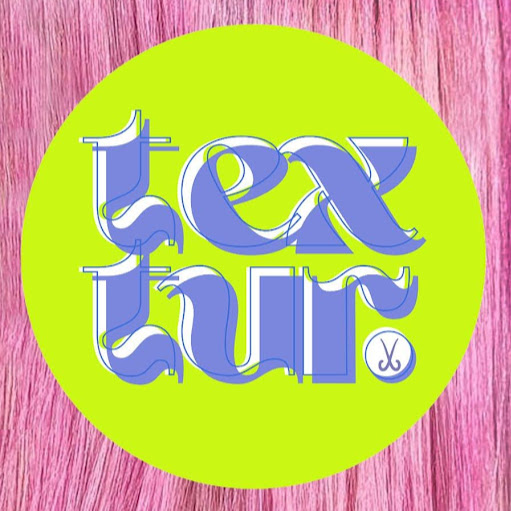 Textur Studio logo