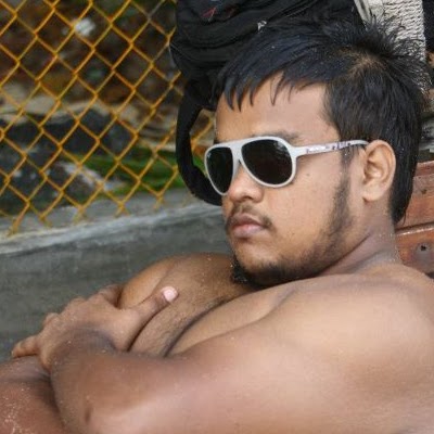 Image pertaining to THARINDU HASARANGA PIY