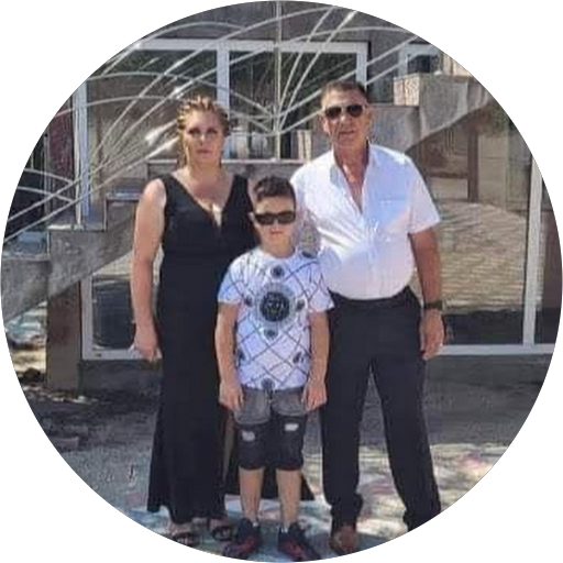iancu aurel iancu aurel