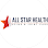 All Star Health- Spine and Joint Care in Tempe, AZ - Chiropractor in Tempe Arizona