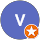 vinoth n reviewed Innate Architects