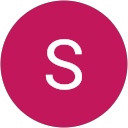 Steven G. Steven G.