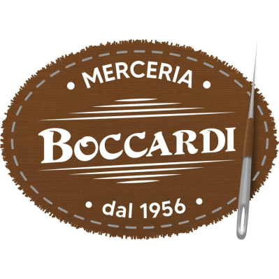 Merceria Boccardi