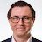 Wojciech Kudla review