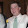 John McCarthy John McCarthy's profile photo