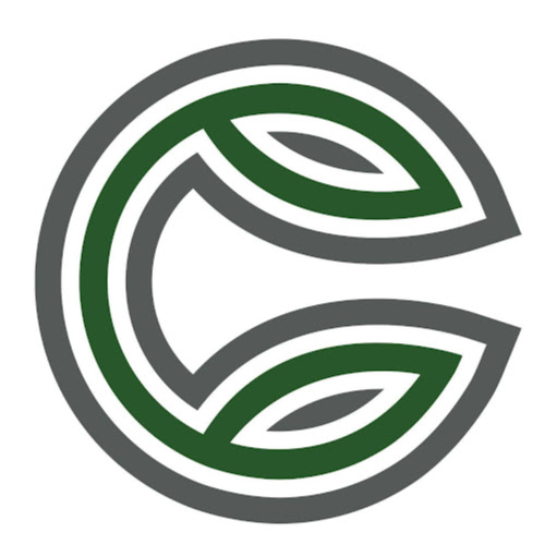 Culture Coffee logo