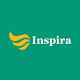 Inspira - Webdesign & Online Marketing