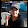 Angie Chang Angie Chang's profile photo
