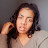 Monica Jimenez review