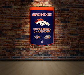 Denver_Broncos_Banner-by_eyebeam-1080x960.jpg