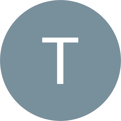 Terrie Kimpton-forde Terrie Kimpton-forde