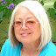 Martha Moffett's user avatar