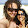 Mattia Pinotti Mattia Pinotti's profile photo