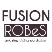 Fusion Robes Ltd. logo