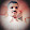 Santosh Kawre Santosh Kawre's profile photo