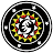 Eric Wilmoth avatar image