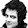 Petr Vanický Petr Vanický's profile photo