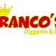 Franco's Pizzeria and Deli