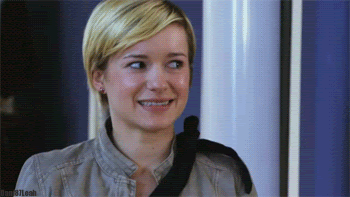 AdorableEmmaEmmain.gif