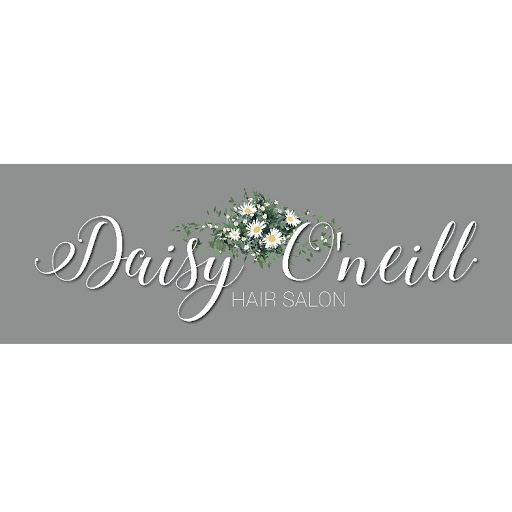 Daisy Oneill Hair Salon