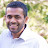 Deepak Ramanathan avatar image