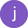 jayesh modi jayesh modi