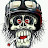 Mal Parkin avatar image
