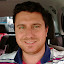 Caio Cesar Fantini's user avatar