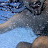 Alberto C avatar image