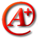 posted image