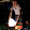 Ben Ulsh Ben Ulsh's profile photo