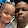 Douglas Marques Douglas Marques's profile photo