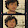 juan angel rincón Malagon juan angel rincón Malagon's profile photo