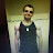 Aaron Alana review