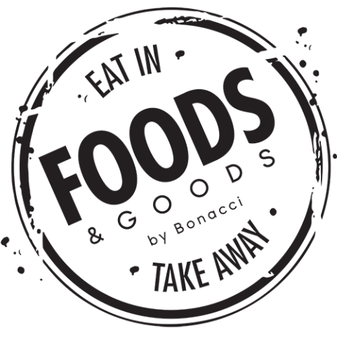 Foods & Goods bvba