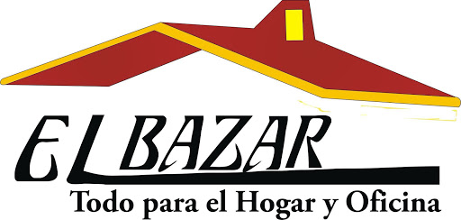Mueblería El Bazar, Calle Vicente Guerrero 153, Sagrado Corazón, 45430 Zapotlanejo, Jal., México, Decoración de interiores | JAL
