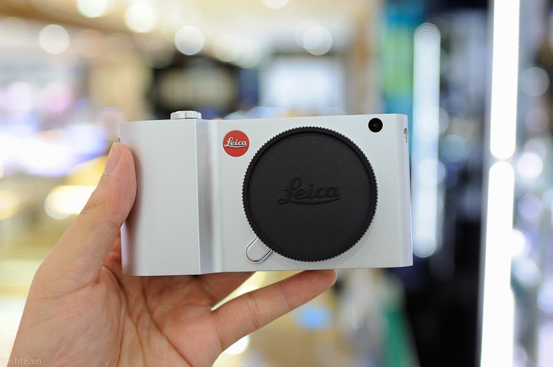 Leica_T-11.