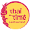 Thai Time Restaurant