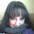 Andrea Haataja avatar image
