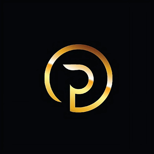 Polaroid Ajans logo