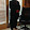 Ozell Penton Ozell Penton's profile photo
