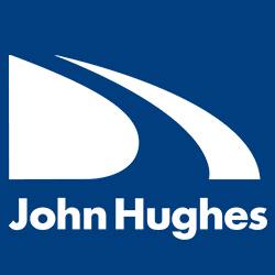 John Hughes Group logo