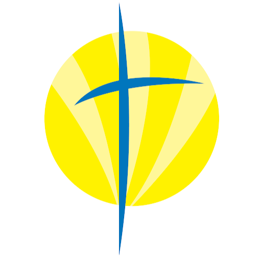 Hope Lutheran Church logo