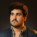Tey Kamal's user avatar