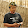 Wisata Lombok Wisata Lombok's profile photo