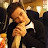 Marat Makmudov avatar image