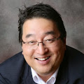 Jun-Harada jun harada works at colorado christian university attended gordon ...