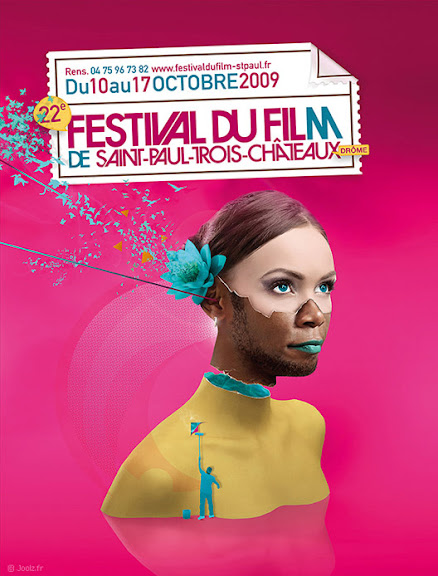 face5 Festival du Film – 2009