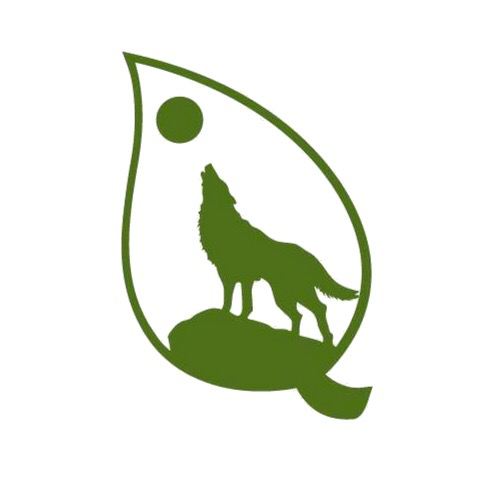 EarthWise Pet Nutrition Center & Wellness Spa Corpus Christi logo