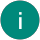 ishndnnzk sharma reviewed I.D.Designs